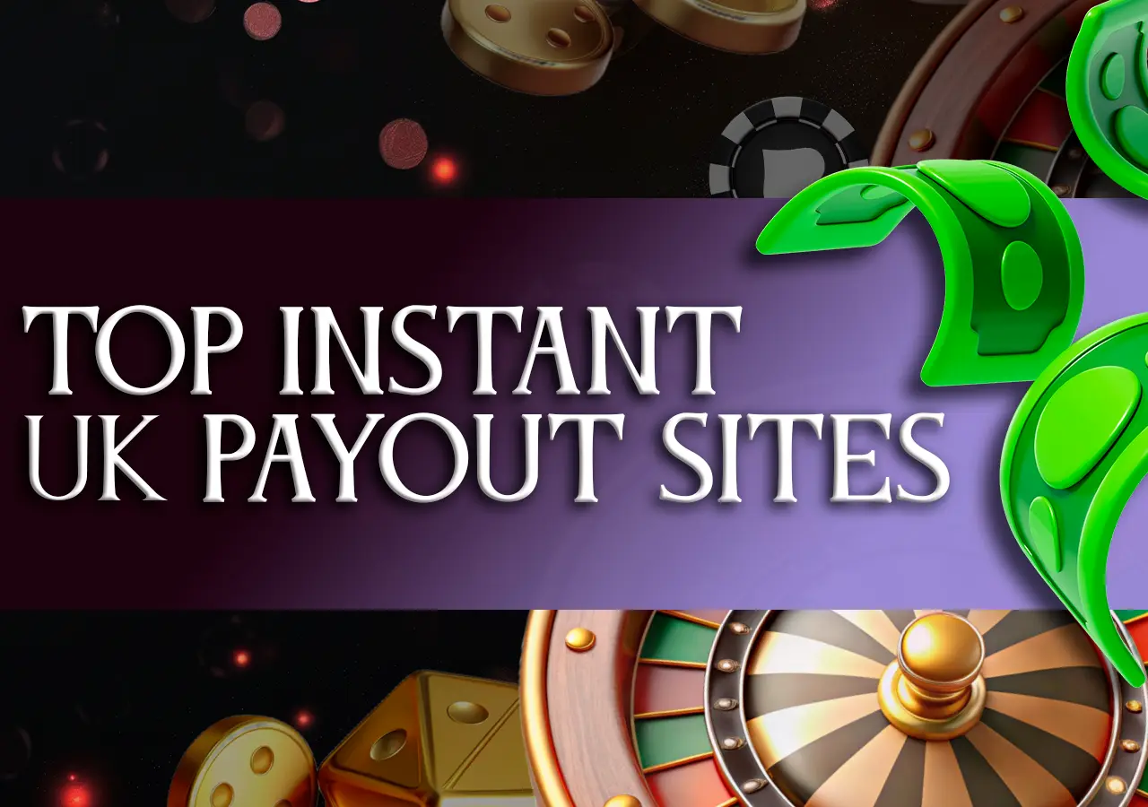 10 Mesmerizing Examples Of best online casino real money no deposit