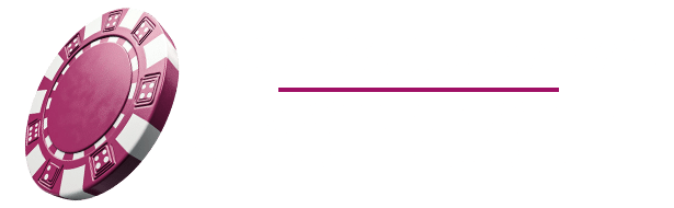 fast withdrawal casino