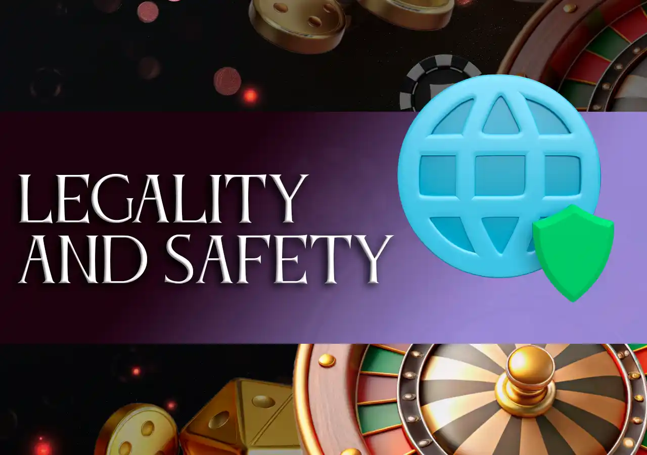 Shield, lock and cryptocurrency icons